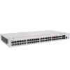 Thiết bị chuyển mạch Switch Huawei S220-48T4X