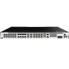 Bộ tường lửa Huawei USG6000F-S200