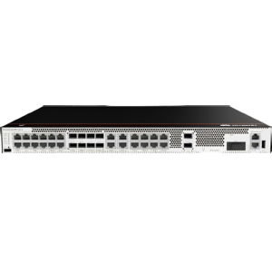 Bộ tường lửa Huawei USG6000F-S200