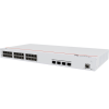 Thiết bị chuyển mạch Switch Huawei S220-24P4X