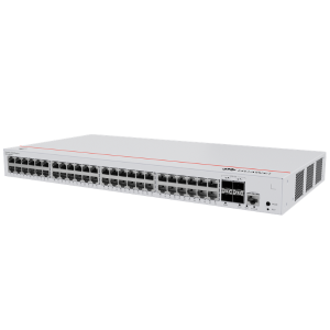 Thiết bị chuyển mạch Switch Huawei S310-48P4X