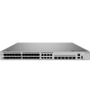 Thiết bị chuyển mạch Switch Huawei S530-24ST4XE