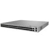 Thiết bị chuyển mạch Switch Huawei S530-48S4XE