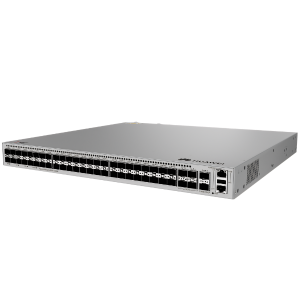Thiết bị chuyển mạch Switch Huawei S530-48S4XE
