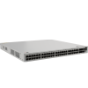 Thiết bị chuyển mạch Switch Huawei S530-48T4XE