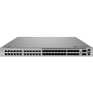 Thiết bị chuyển mạch Switch Huawei S620-24T16X8Y2CZ