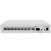 Thiết bị chuyển mạch Switch Huawei S110-8P2ST