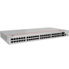 Thiết bị chuyển mạch Switch Huawei S310-48PN4X