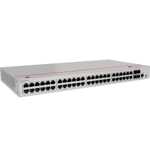 Thiết bị chuyển mạch Switch Huawei S310-48PN4X