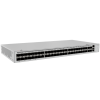 Thiết bị chuyển mạch Switch Huawei S310-48S4X,