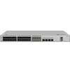 Thiết bị chuyển mạch Switch Huawei S310-24ST4X