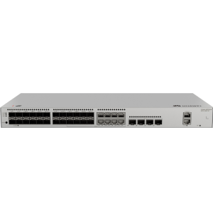 Thiết bị chuyển mạch Switch Huawei S310-24ST4X
