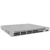 Thiết bị chuyển mạch Switch Huawei S310-24T8J4X 