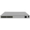 Thiết bị chuyển mạch Switch Huawei S310-24U4X
