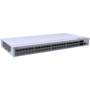 Thiết bị chuyển mạch Huawei S310-48T4S