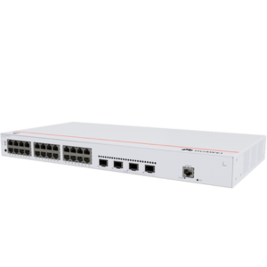 Thiết bị chuyển mạch Switch Huawei S310-24P4X