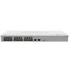Thiết bị chuyển mạch Switch Huawei S110-24T2SR