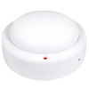 Đầu báo nhiệt Chungmei CM-WS26L
