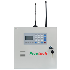 Báo động báo cháy PICOTECH PCA-959KS