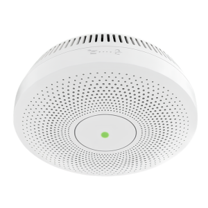Đầu báo khói RF Hikfire HF-S3E-R