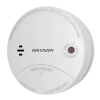 Đầu báo khói HIKVISION DS-PD1-SMK-W