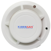 Đầu báo khói không dây Kawa SM03