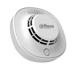 Đầu báo khói thường 4 dây Dahua Wisualarm DHI-HY-C133