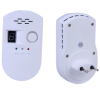 Báo gas xì độc lập KAWA GL08