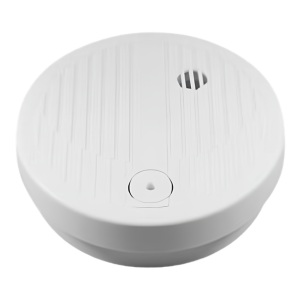 Đầu dò khói không dây PC168