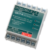 Module cách ly HORING QA-17H