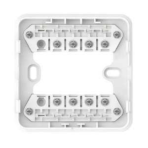 Đế mô đun địa chỉ Dahua Wisualarm DHI-HY-MKDZ2