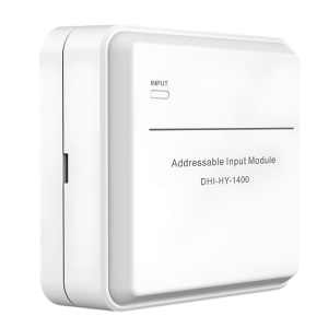 Mô đun địa chỉ đầu vào Dahua Wisualarm DHI-HY-1400