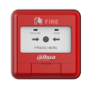 Nút nhấn Dahua Wisualarm DHI-HY-1200