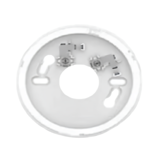 Đế đầu báo Dahua Wisualarm DHI-HY-TCDZ