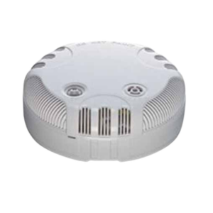 Đầu dò khói pin báo tại chỗ HORING QA-31