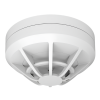 Đầu báo nhiệt Dahua Wisualarm DHI-HY-1310