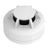 Đầu báo khói Dahua Wisualarm DHI-HY-1301