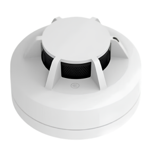 Đầu báo khói Dahua Wisualarm DHI-HY-1301
