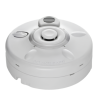 Đầu dò gas HORING AH-0822