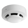 Đầu báo khói quang HORING Q01-2