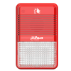 Đèn còi thường Dahua Wisualarm DHI-HY-C151