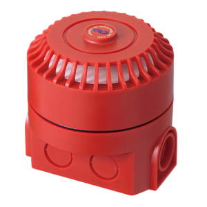 Còi báo động HORING AH-03127-S