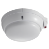 Đầu dò nhiệt gia tăng HORING AHR-871