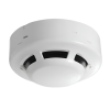 Đầu báo khói quang HORING Q01-2