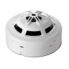 Đầu khói nhiệt HORING Q05-4