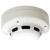 Đầu báo khói HORING AH-0311-4