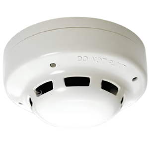 Đầu báo khói HORING AH-0311-4