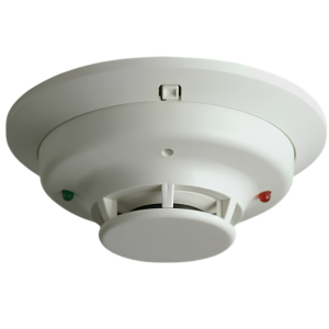 Đầu dò nhiệt SYSTEM SENSOR 5601