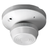 Đầu dò khói quang SYSTEM SENSOR 2412E/24E
