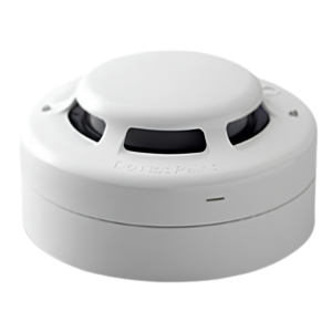 Đầu báo khói quang HORING AH-0311-2